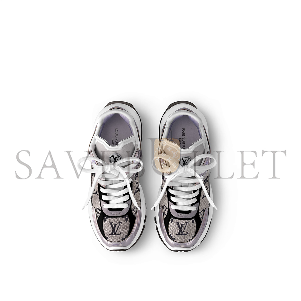 l**is V*t*n run 55 sneaker 1ad2pf